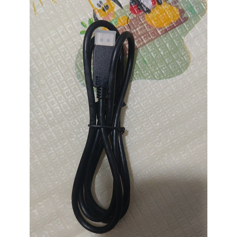 Hdmi Cable - Kabel Audio Video Kecepatan Tinggi DP