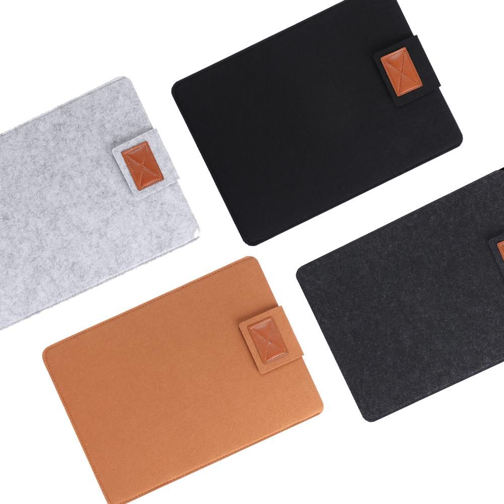 Tas Profesional Portabel, Saru - Laptop Sleeve ulasan dan harga