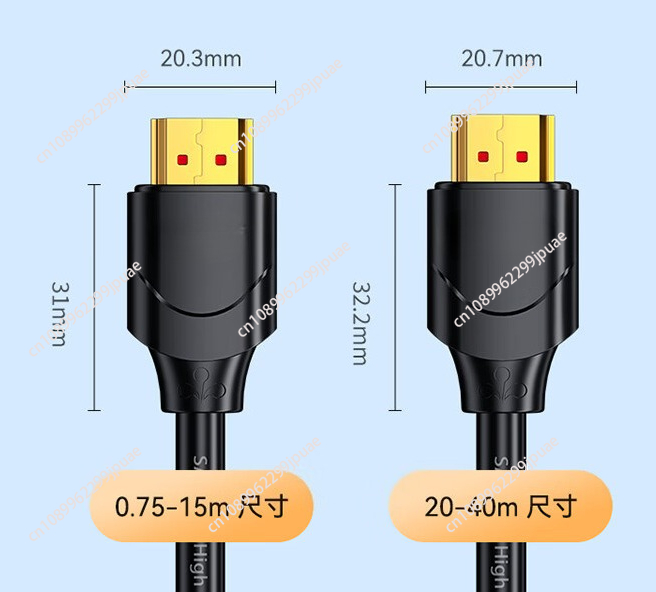 Kabel HDMI IIS Tembaga Bebas O - Hdmi Cable ulasan dan harga