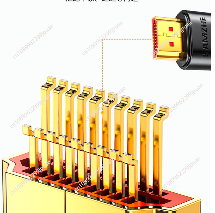 Kabel HDMI IIS Tembaga Bebas O - Hdmi Cable ulasan dan harga