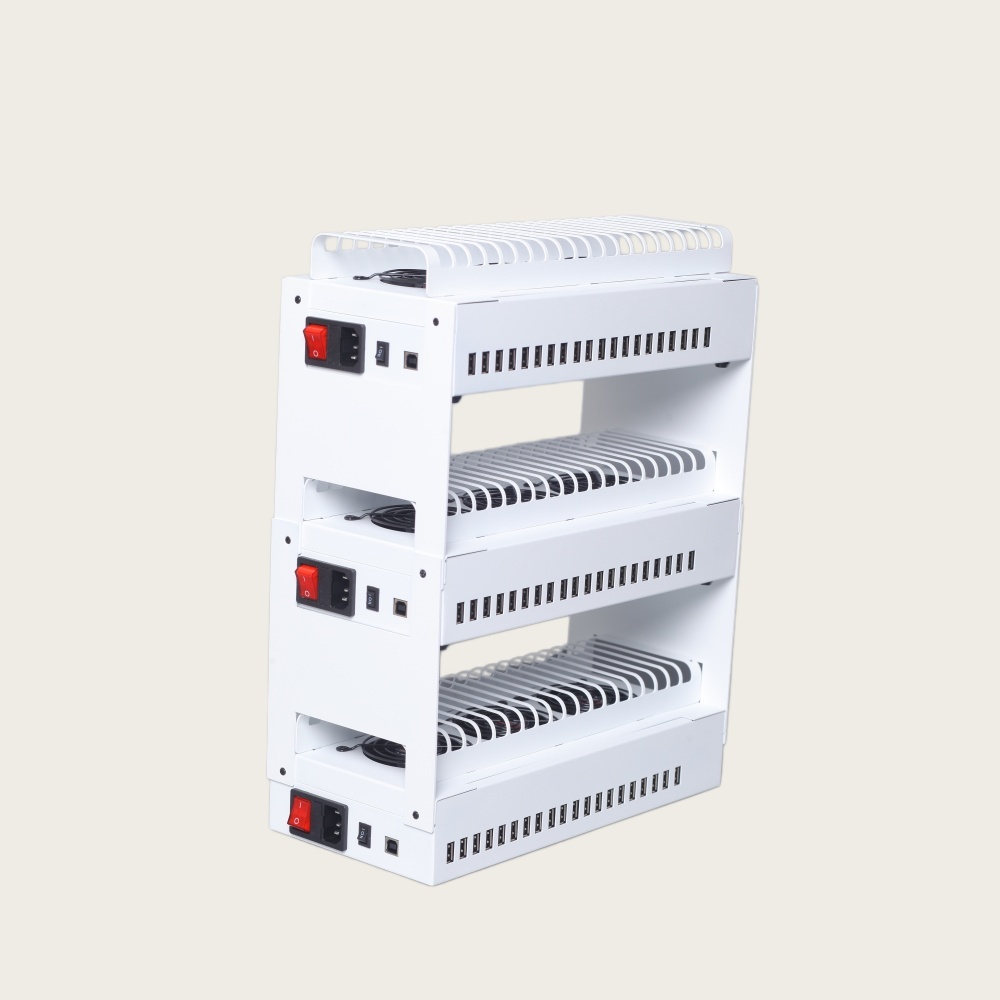 Kotak Hub USB 60 Port untuk Pe - Usb Hub ulasan dan harga