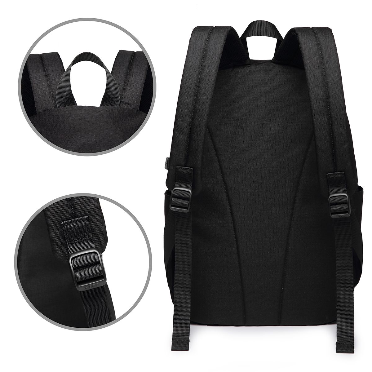 Tas Ransel Logo Cessna Tas Not - Laptop Bag ulasan dan harga