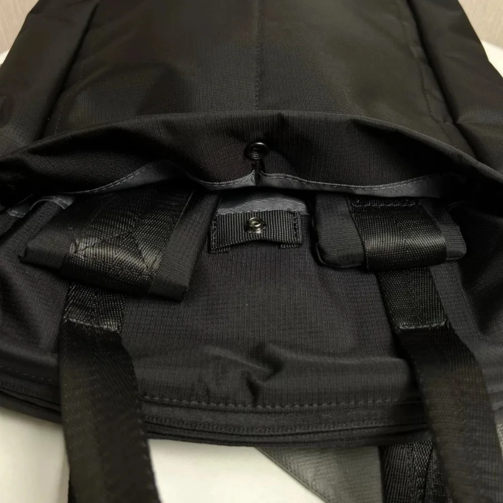 Bellroy Tokyo TotePack 20L, Ta - Laptop Original Accessories ulasan dan harga