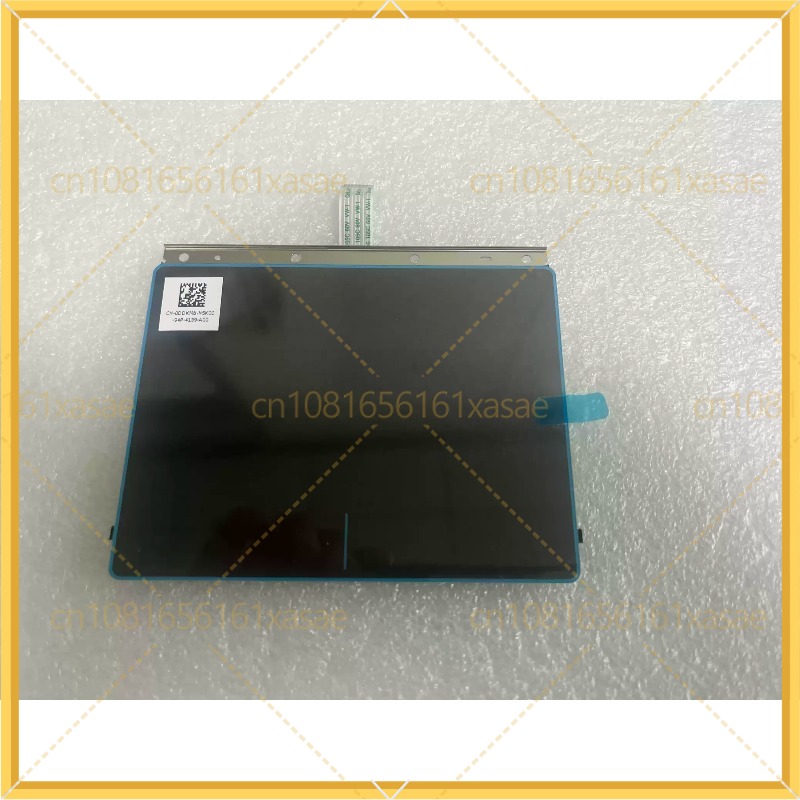 Layar sentuh laptop, alas mous - Laptop Cooling Pad ulasan dan harga