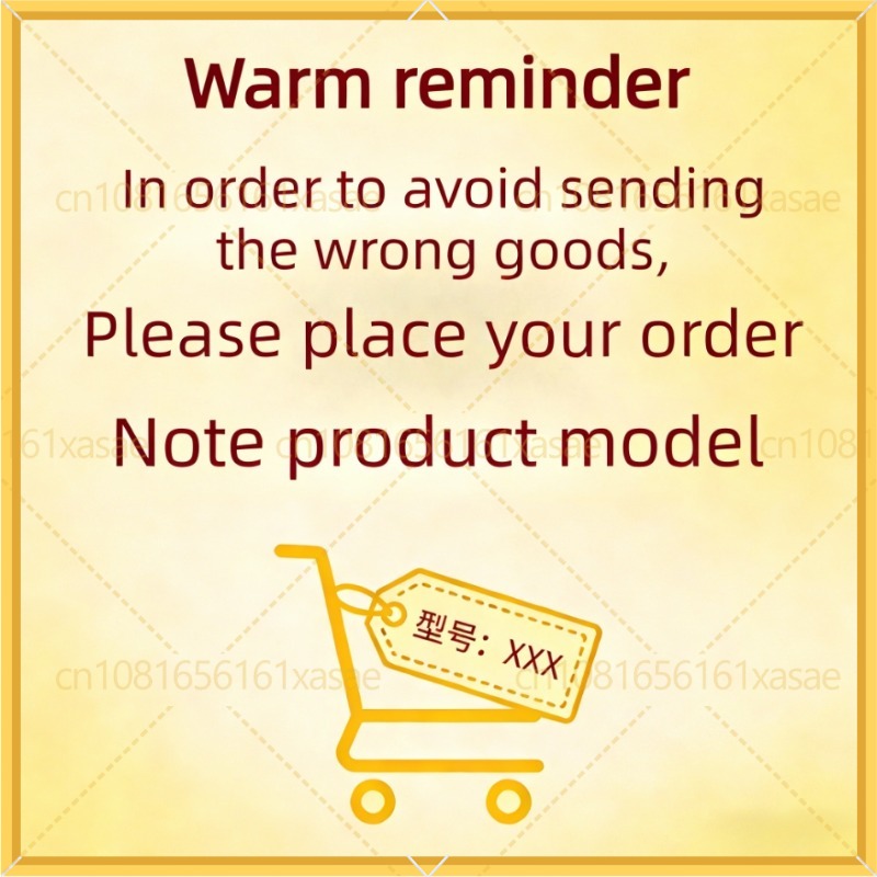 Layar sentuh laptop, alas mous - Laptop Cooling Pad ulasan dan harga