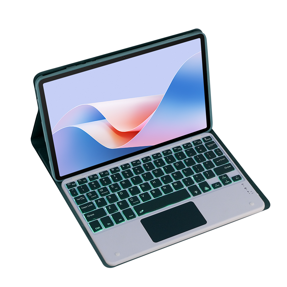 Casing dengan Keyboard untuk L - Keyboard Cover ulasan dan harga