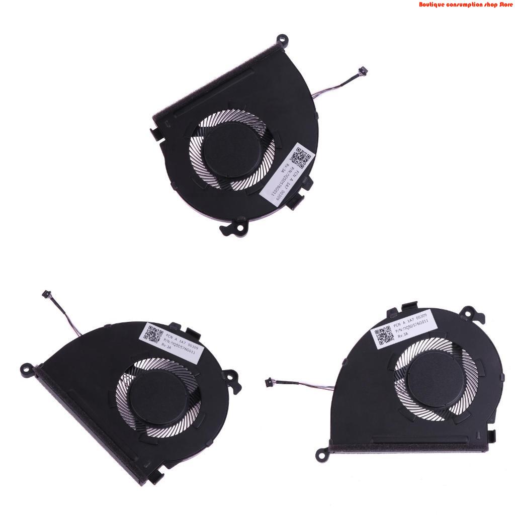L9NA DQ5D576G011 Kipas Pending - Laptop Cooling Pad ulasan dan harga