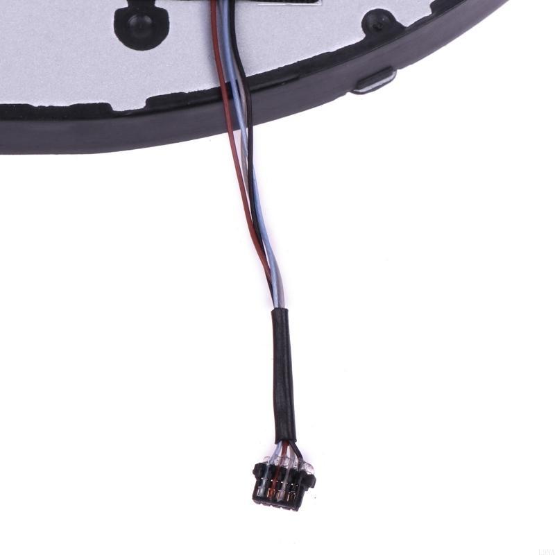 L9NA DQ5D576G011 Kipas Pending - Laptop Cooling Pad ulasan dan harga
