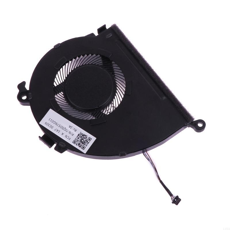 L9NA DQ5D576G011 Kipas Pending - Laptop Cooling Pad ulasan dan harga