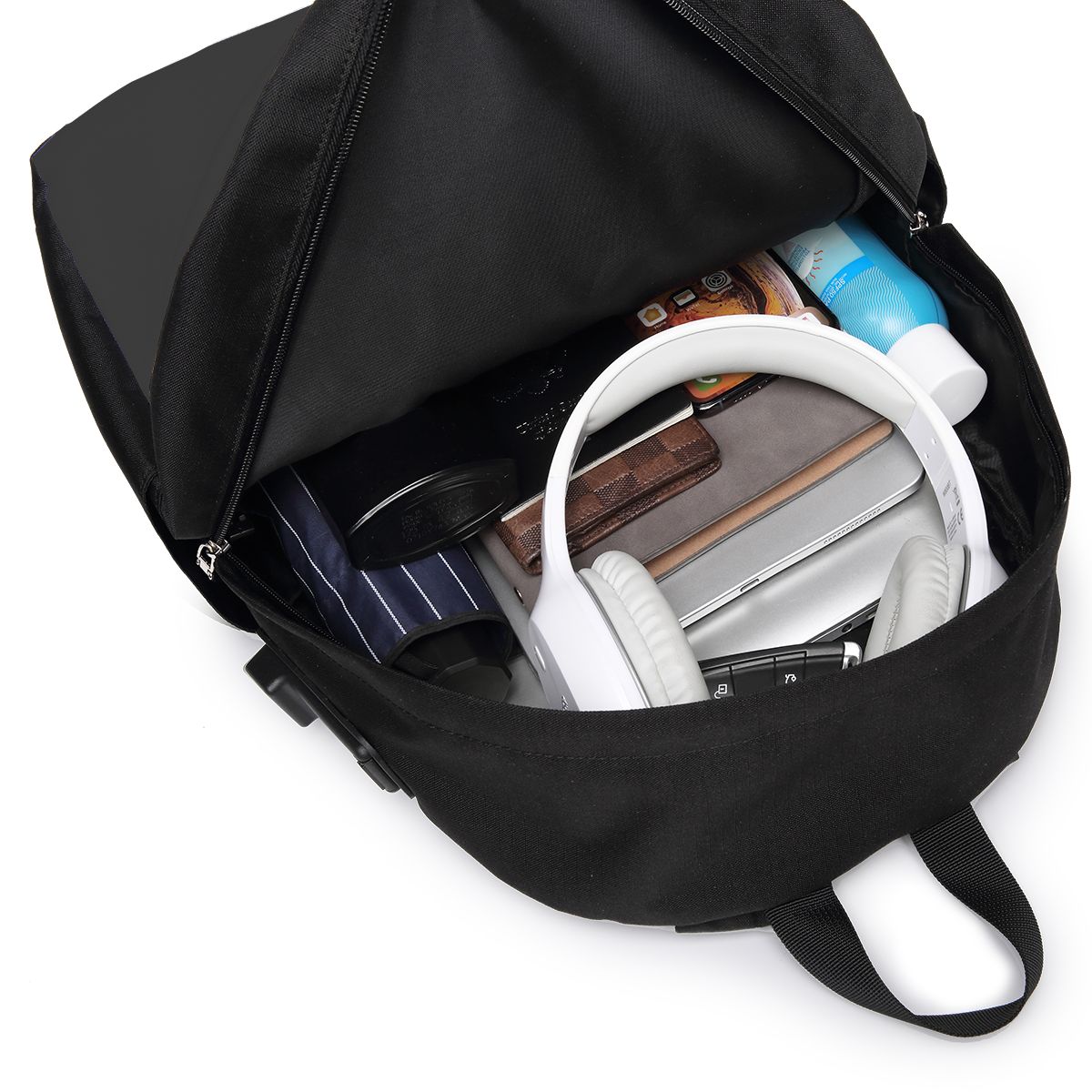 Odin Viking Legenda Viking Mit - Laptop Bag ulasan dan harga