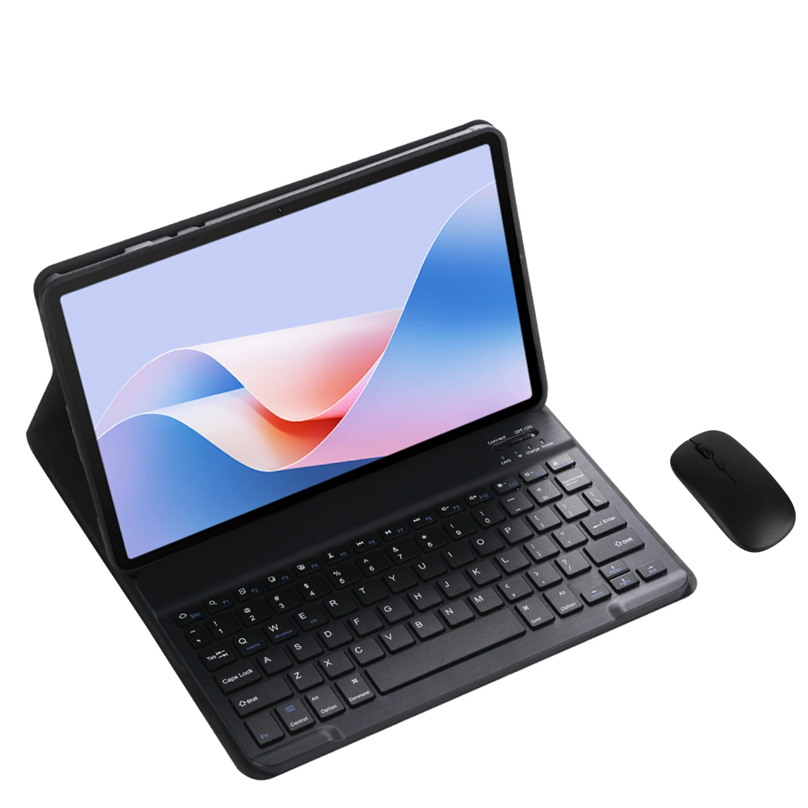 Casing Keyboard untuk Lenovo T - Keyboard Cover ulasan dan harga