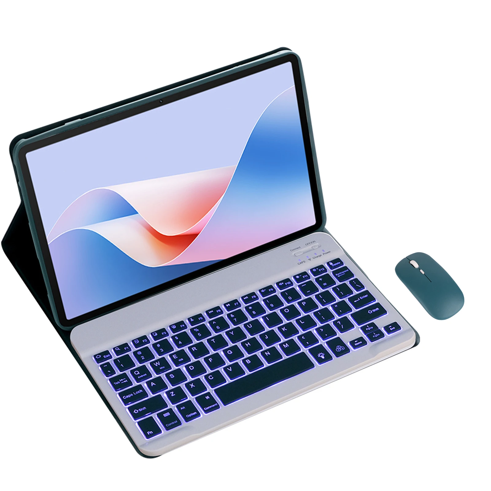 Casing Keyboard untuk Lenovo T - Keyboard Cover ulasan dan harga