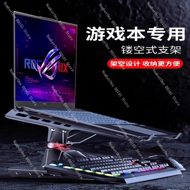 Alas Pendingin Laptop yang Dap - Laptop Cooling Pad ulasan dan harga