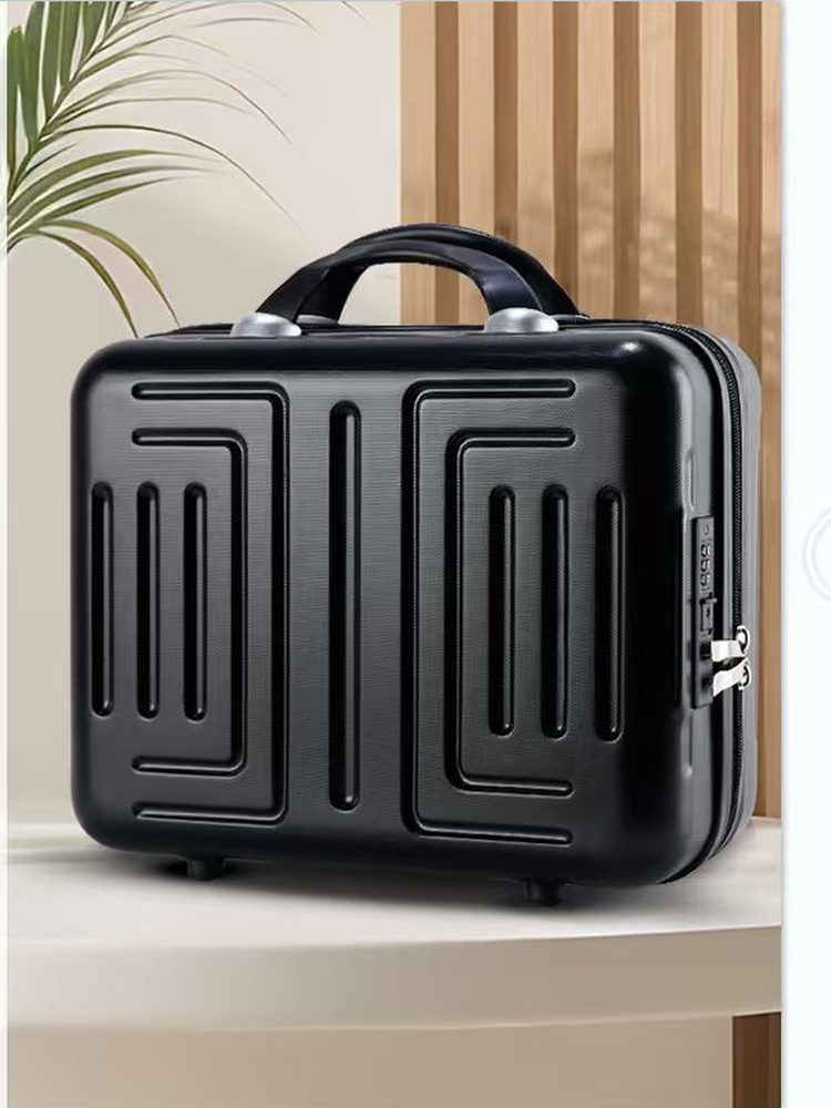 Tas Koper Laptop Bisnis 18 Inc - Laptop Bag ulasan dan harga