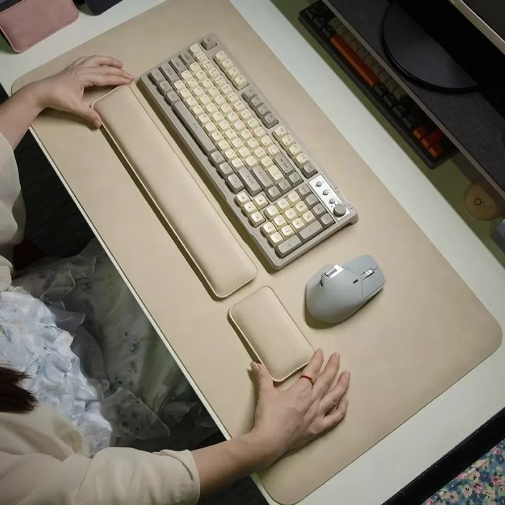 Alas Meja Portabel Tahan Air A - Laptop Mouse ulasan dan harga