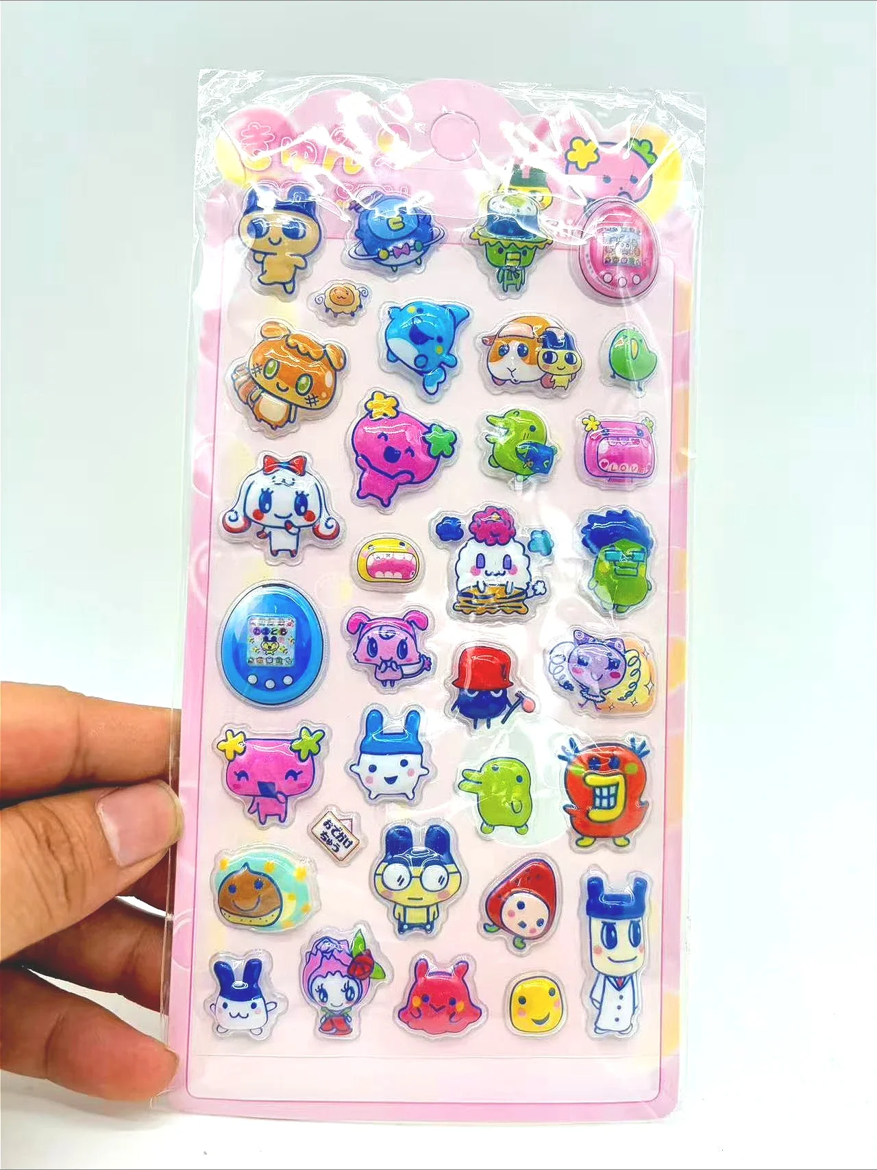 Stiker 3D Timbul Berongga yang - Laptop Accessories & Repair Jagtap Dairy Pimple Nilakh Pimpri Chinchwad Maharashtra ulasan dan harga