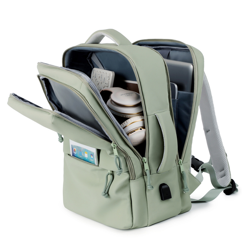   Omen 15,6/16. Tas Laptop Gam - Laptop Bag ulasan dan harga