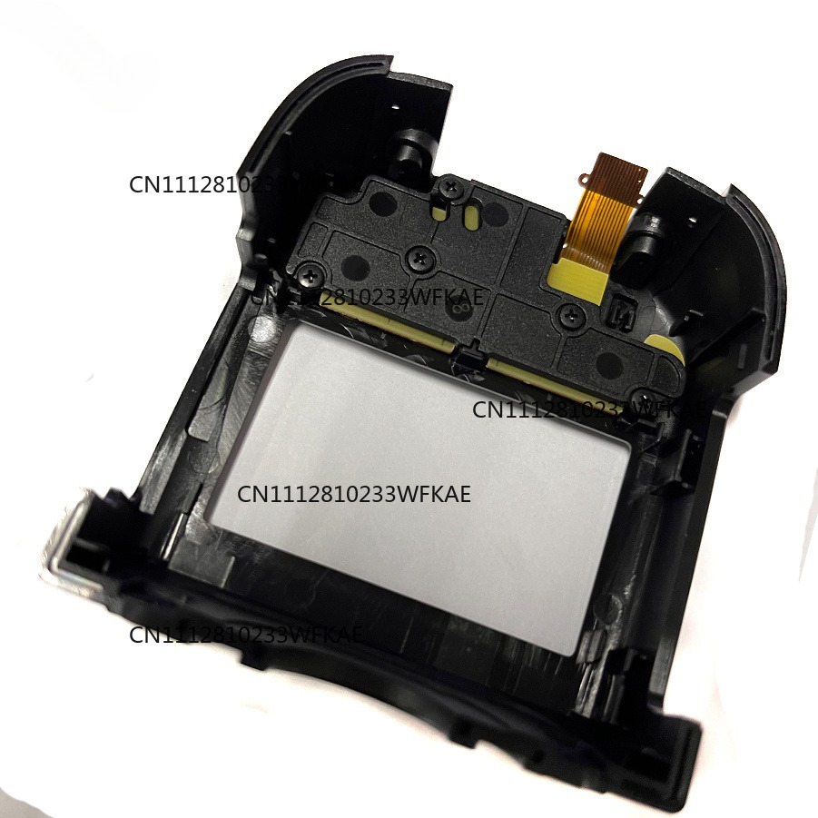 Casing Belakang V1 Baru untuk  - Keyboard Cover ulasan dan harga