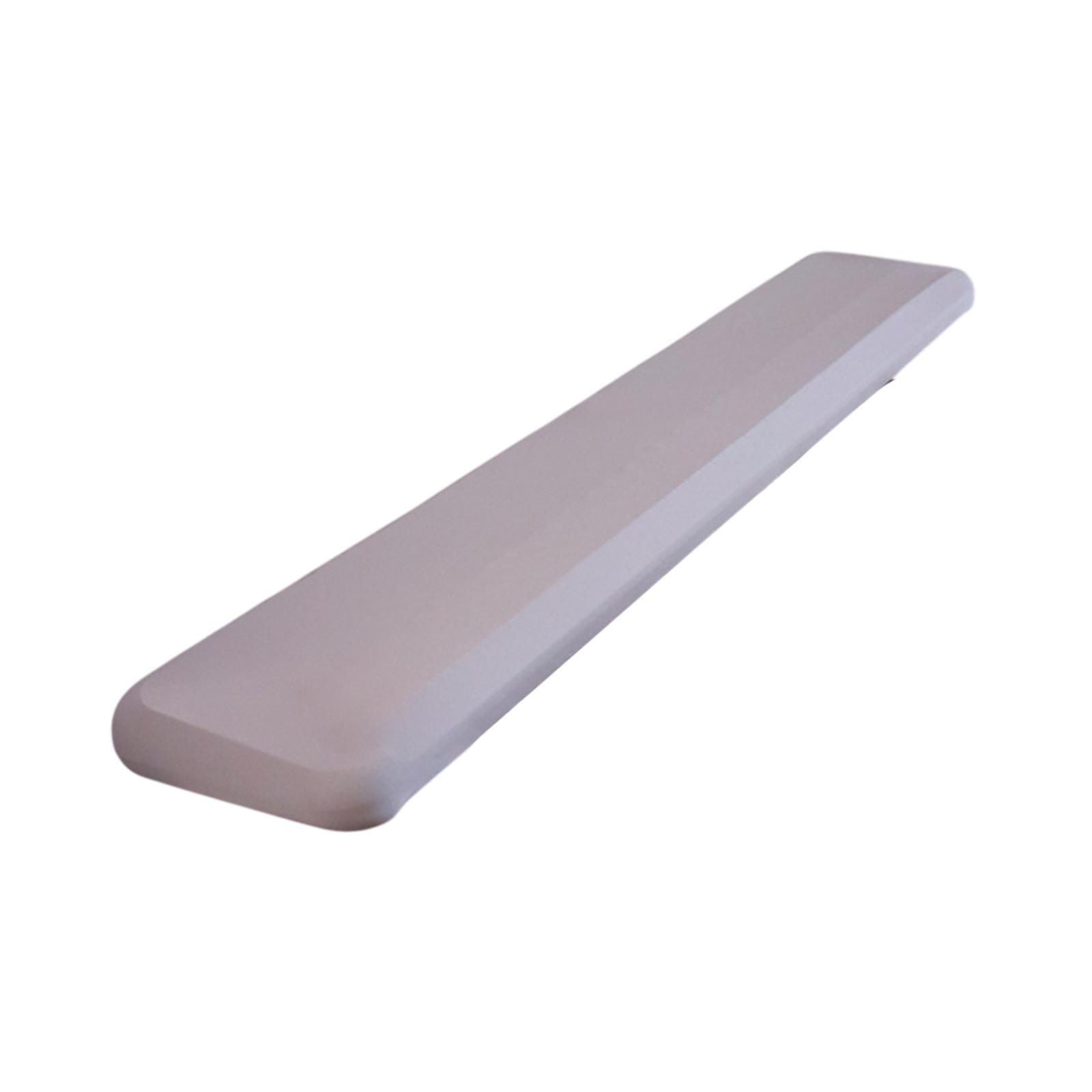 Pelindung Keyboard Piano Mence - Keyboard Cover ulasan dan harga