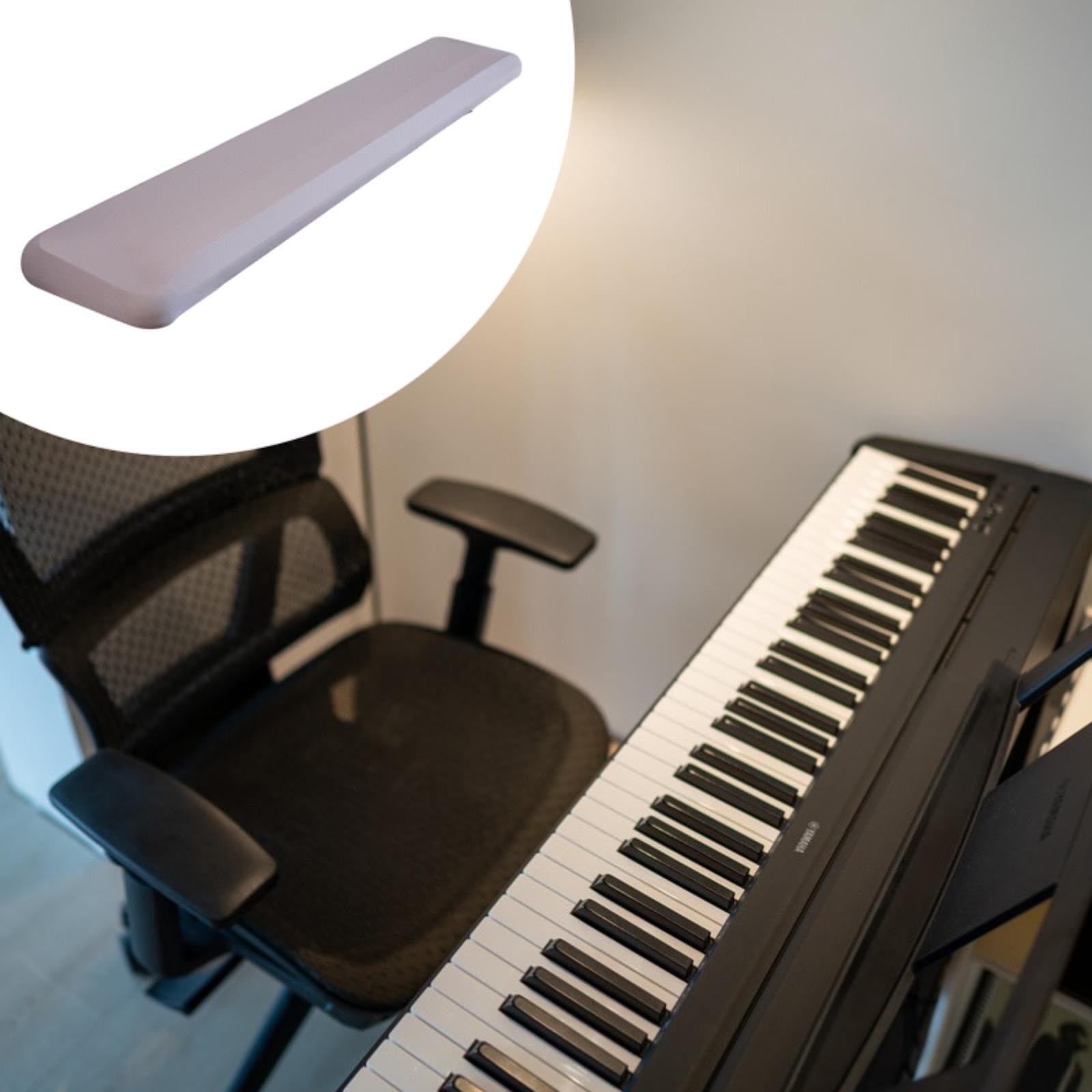 Pelindung Keyboard Piano Mence - Keyboard Cover ulasan dan harga