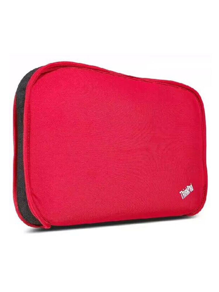 Tas Laptop Asli, Pelindung Bag - Laptop Bag ulasan dan harga