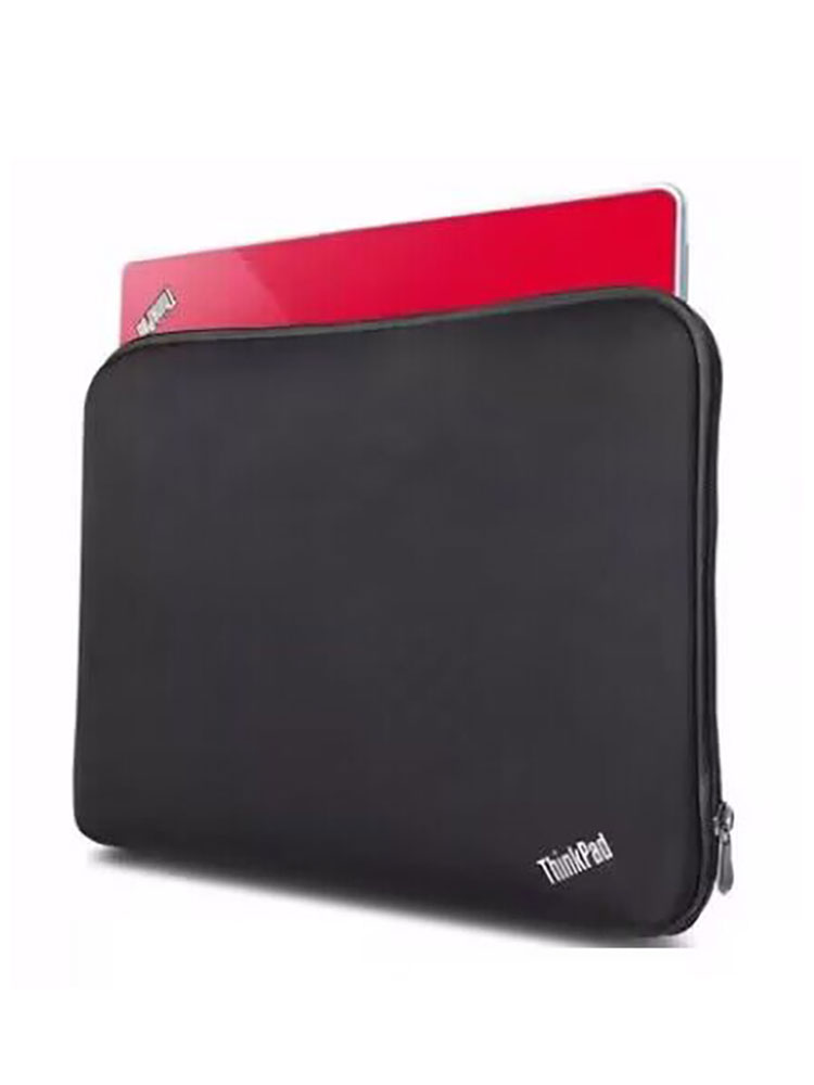 Tas Laptop Asli, Pelindung Bag - Laptop Bag ulasan dan harga