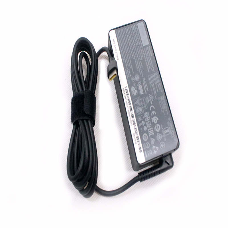 Pengisi daya adaptor Laptop AC - Laptop Charger ulasan dan harga
