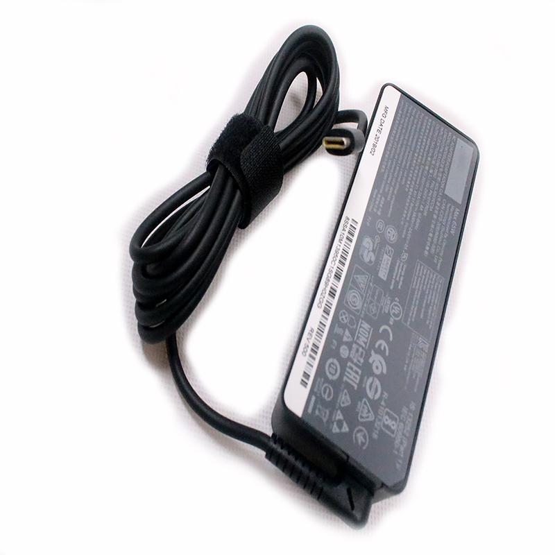 Pengisi daya adaptor Laptop AC - Laptop Charger ulasan dan harga