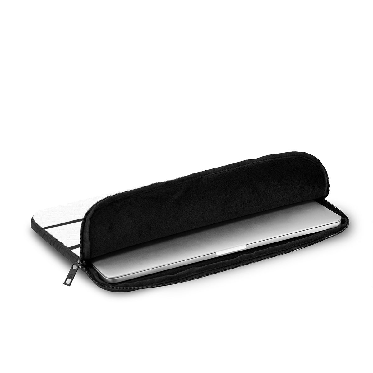 Sarung Laptop Snoopys Woodstoc - Laptop Sleeve ulasan dan harga